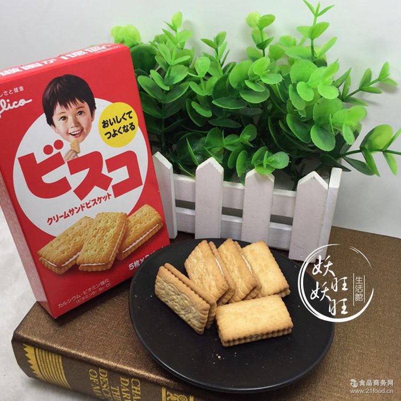 俄罗斯进口食品：舌尖上的异国风情