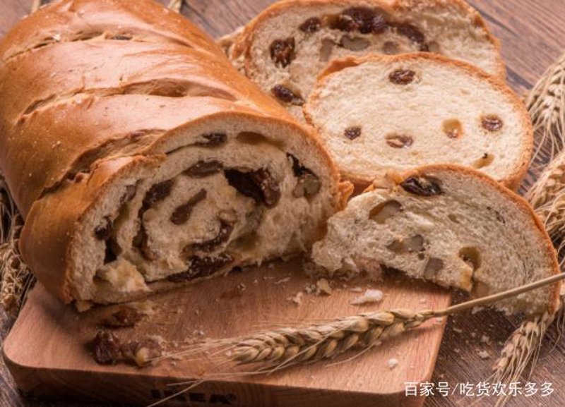 喀秋莎食品，一个怎样的品牌？