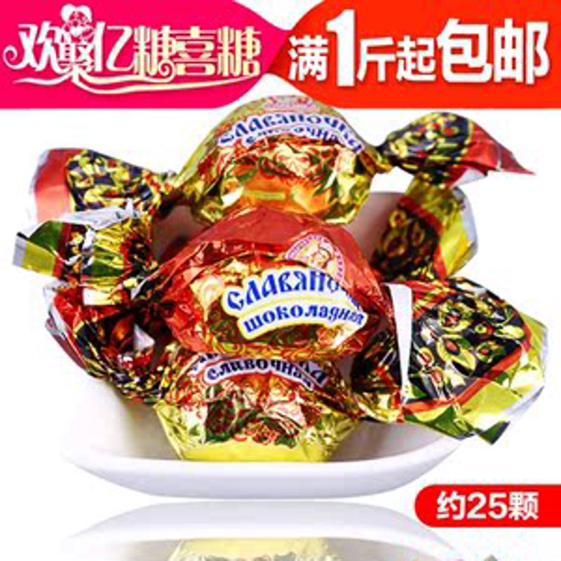 喀秋莎食品:如何在市场中脱颖而出?