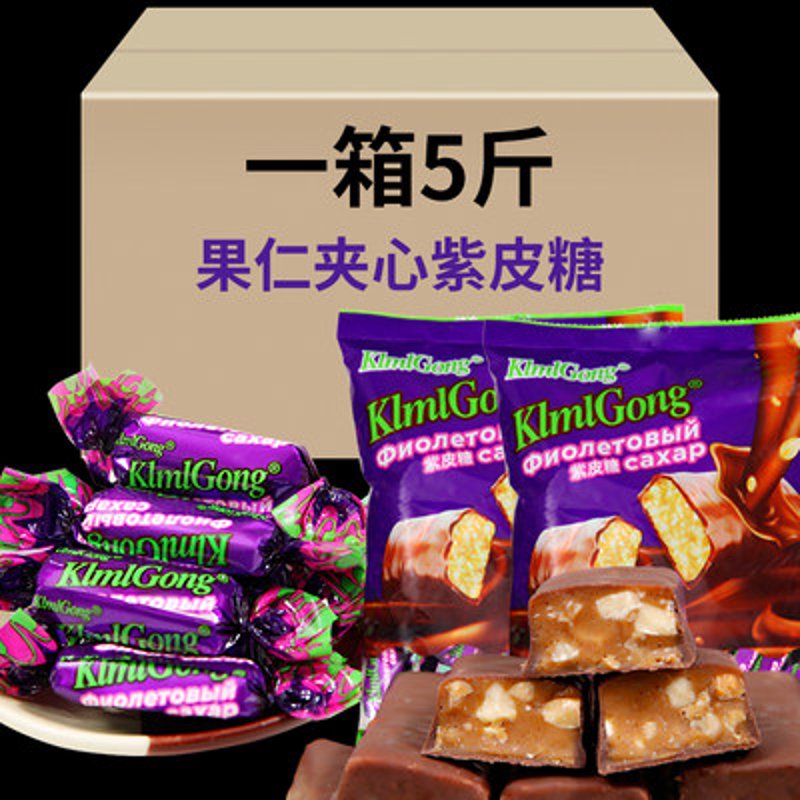 俄罗斯提拉米苏：一种融合了传统与现代的美味