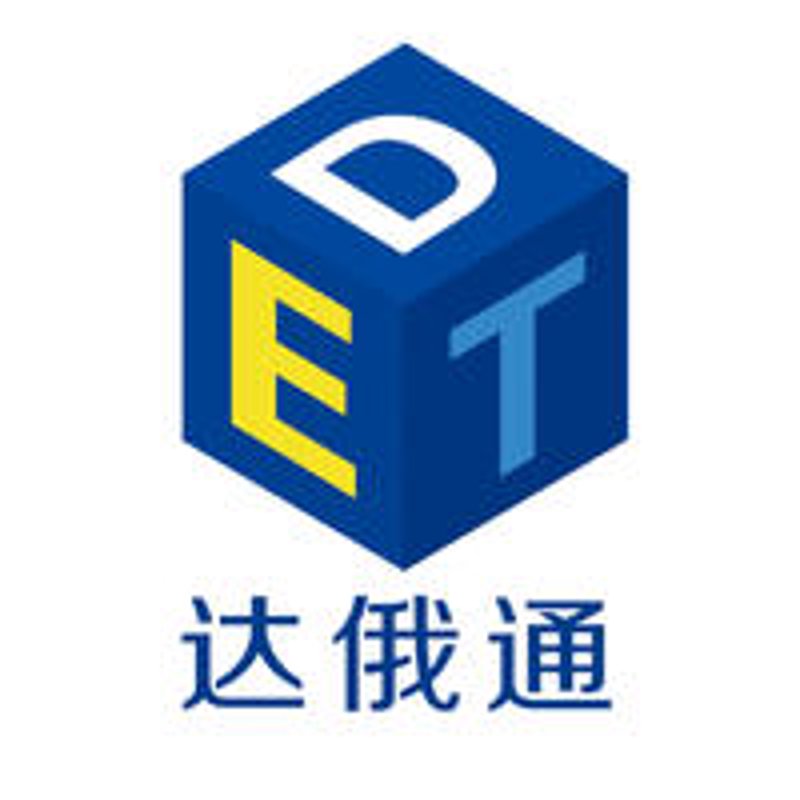 俄罗斯提拉米苏：一种独特的甜蜜冒险